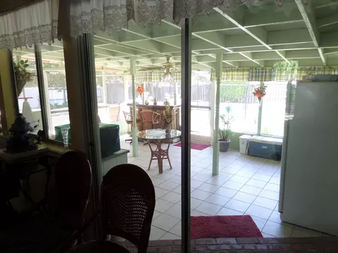 1111 Dominion Dr, Redding, CA 96002 photo 19