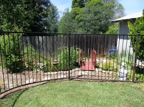 1111 Dominion Dr, Redding, CA 96002 photo 26