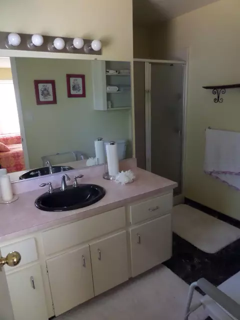 1111 Dominion Dr, Redding, CA 96002 photo 14