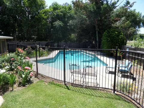 1111 Dominion Dr, Redding, CA 96002 photo 24