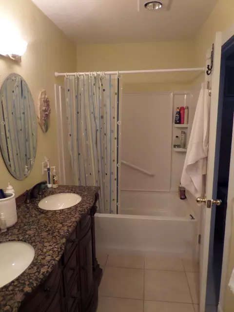 1111 Dominion Dr, Redding, CA 96002 photo 9