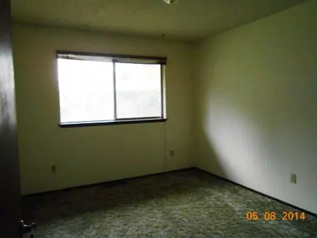 37254 Huron Ave, Burney, CA 96013 photo 21