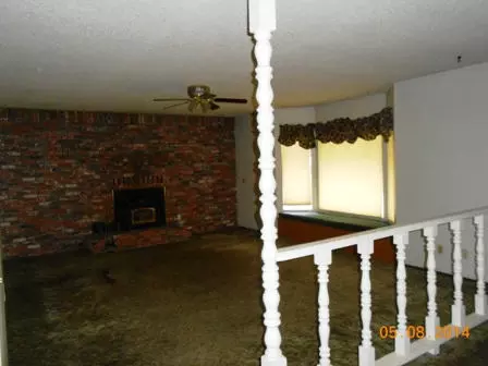 37254 Huron Ave, Burney, CA 96013 photo 16