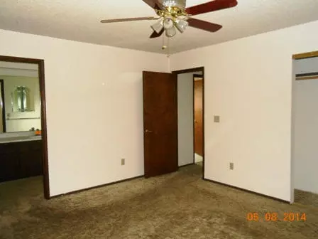 37254 Huron Ave, Burney, CA 96013 photo 28