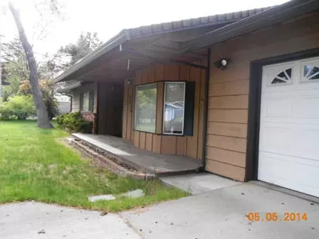 37254 Huron Ave, Burney, CA 96013 photo 2