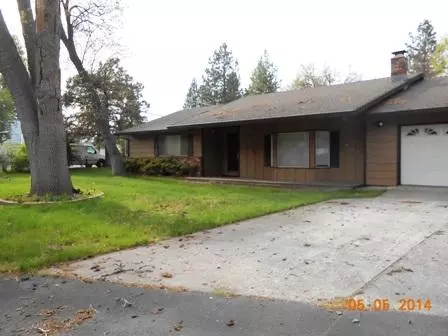 37254 Huron Ave, Burney, CA 96013 photo 1