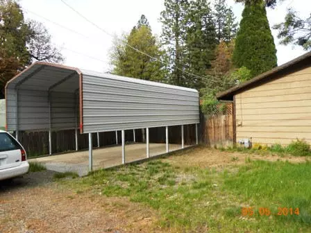 37254 Huron Ave, Burney, CA 96013 photo 5