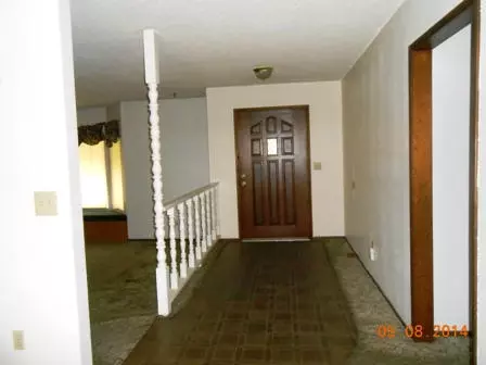 37254 Huron Ave, Burney, CA 96013 photo 17