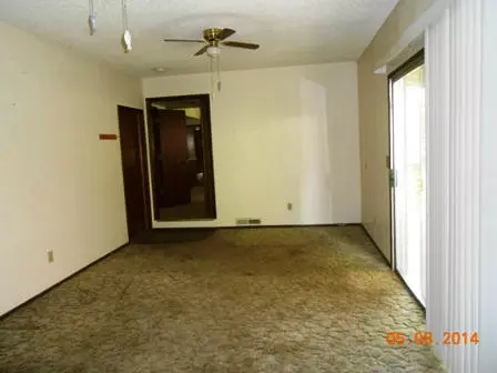 37254 Huron Ave, Burney, CA 96013 photo 11