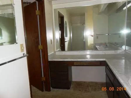 37254 Huron Ave, Burney, CA 96013 photo 31