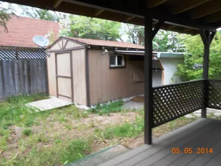 37254 Huron Ave, Burney, CA 96013 photo 7