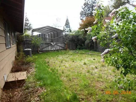 37254 Huron Ave, Burney, CA 96013 photo 8