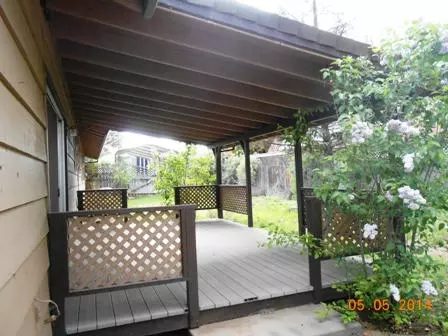 37254 Huron Ave, Burney, CA 96013 photo 6
