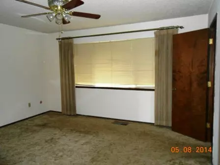 37254 Huron Ave, Burney, CA 96013 photo 27