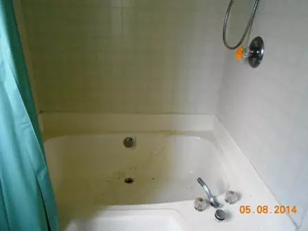 37254 Huron Ave, Burney, CA 96013 photo 26