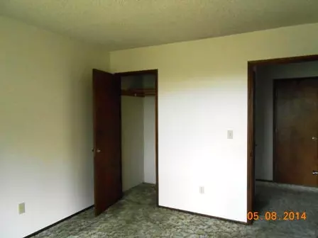 37254 Huron Ave, Burney, CA 96013 photo 22
