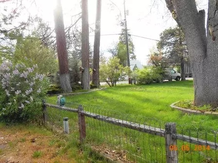 37254 Huron Ave, Burney, CA 96013 photo 4