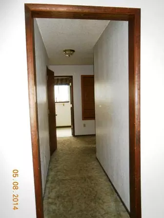 37254 Huron Ave, Burney, CA 96013 photo 20