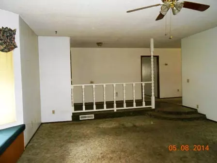 37254 Huron Ave, Burney, CA 96013 photo 18