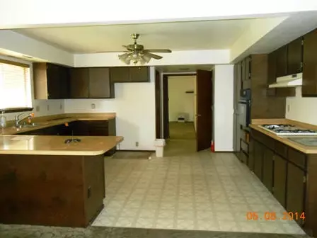 37254 Huron Ave, Burney, CA 96013 photo 14