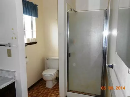 37254 Huron Ave, Burney, CA 96013 photo 30