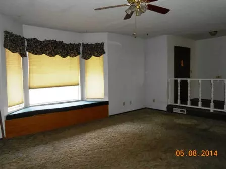 37254 Huron Ave, Burney, CA 96013 photo 19