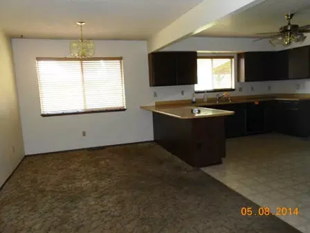 37254 Huron Ave, Burney, CA 96013 photo 15