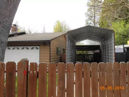 37254 Huron Ave, Burney, CA 96013 photo 3