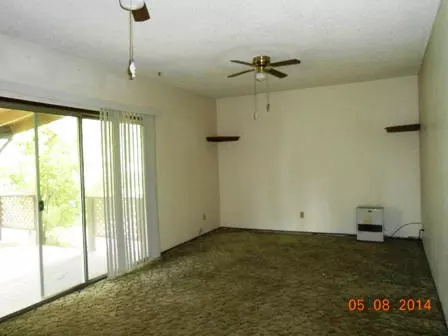 37254 Huron Ave, Burney, CA 96013 photo 10