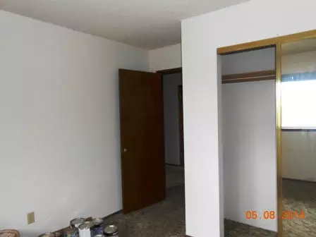37254 Huron Ave, Burney, CA 96013 photo 24