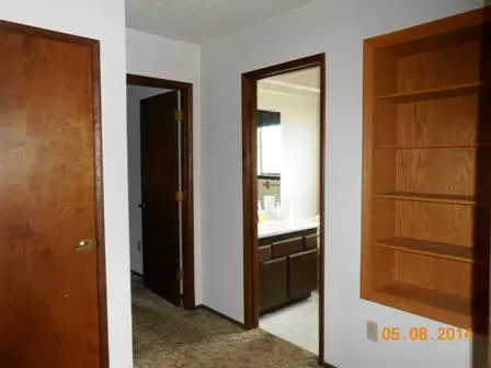 37254 Huron Ave, Burney, CA 96013 photo 23