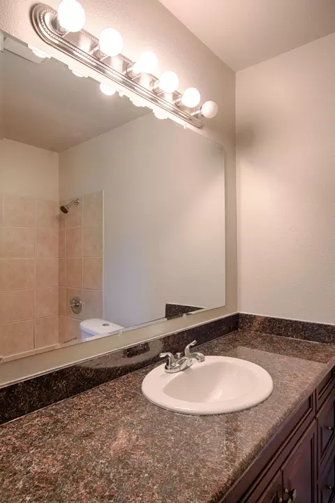 3320 Crest Dr, Anderson, CA 96007 photo 20