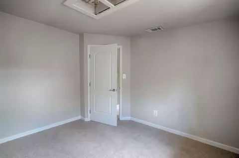3320 Crest Dr, Anderson, CA 96007 photo 13