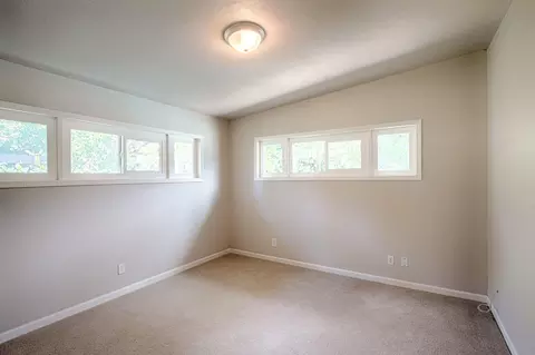 3320 Crest Dr, Anderson, CA 96007 photo 22