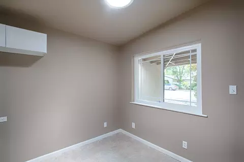 3320 Crest Dr, Anderson, CA 96007 photo 8