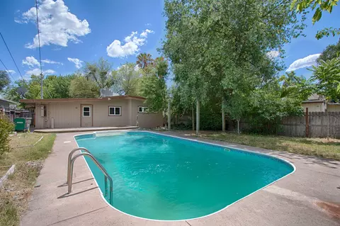 3320 Crest Dr, Anderson, CA 96007 photo 26