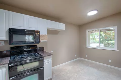 3320 Crest Dr, Anderson, CA 96007 photo 7