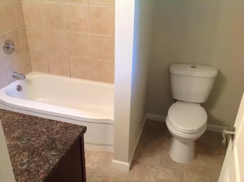 3320 Crest Dr, Anderson, CA 96007 photo 23
