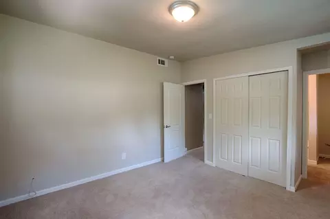 3320 Crest Dr, Anderson, CA 96007 photo 21
