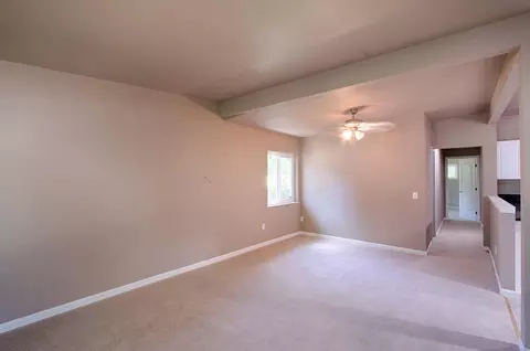 3320 Crest Dr, Anderson, CA 96007 photo 19