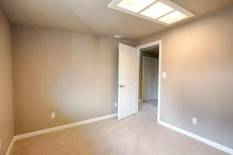 3320 Crest Dr, Anderson, CA 96007 photo 15