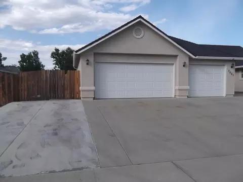 7657 Pit Off Platinum, Redding, CA 96001 photo 2