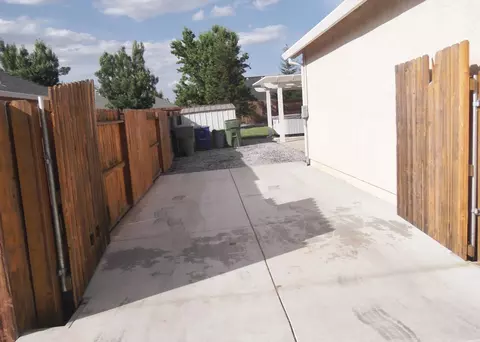 7657 Pit Off Platinum, Redding, CA 96001 photo 10