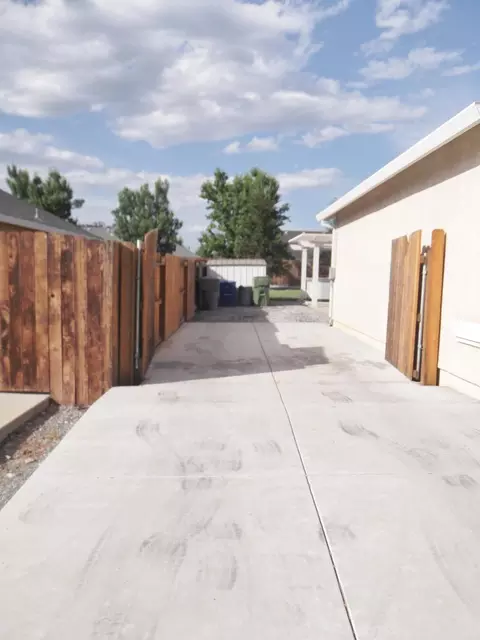 7657 Pit Off Platinum, Redding, CA 96001 photo 11