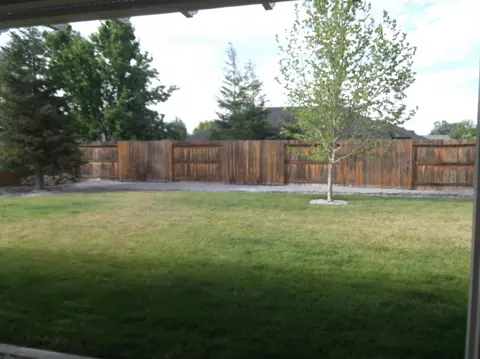 7657 Pit Off Platinum, Redding, CA 96001 photo 18