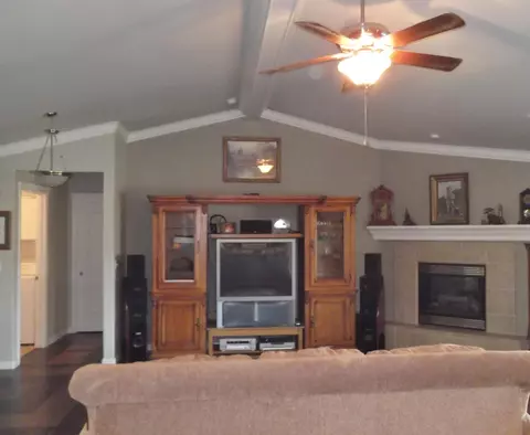 7657 Pit Off Platinum, Redding, CA 96001 photo 6