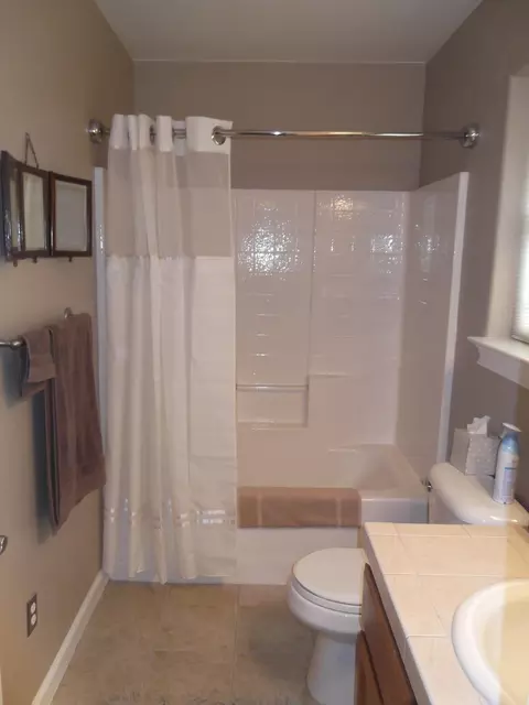 7657 Pit Off Platinum, Redding, CA 96001 photo 16