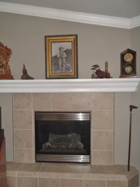 7657 Pit Off Platinum, Redding, CA 96001 photo 21