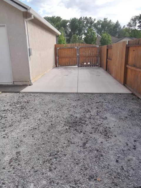7657 Pit Off Platinum, Redding, CA 96001 photo 3
