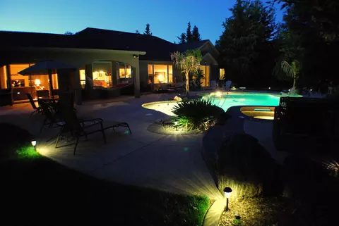 2851 Madison River Dr, Redding, CA 96002 photo 4